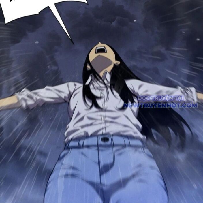 Thiên Phú Của Ngươi Giờ Là Của Ta - Chapter 96 - Page 34