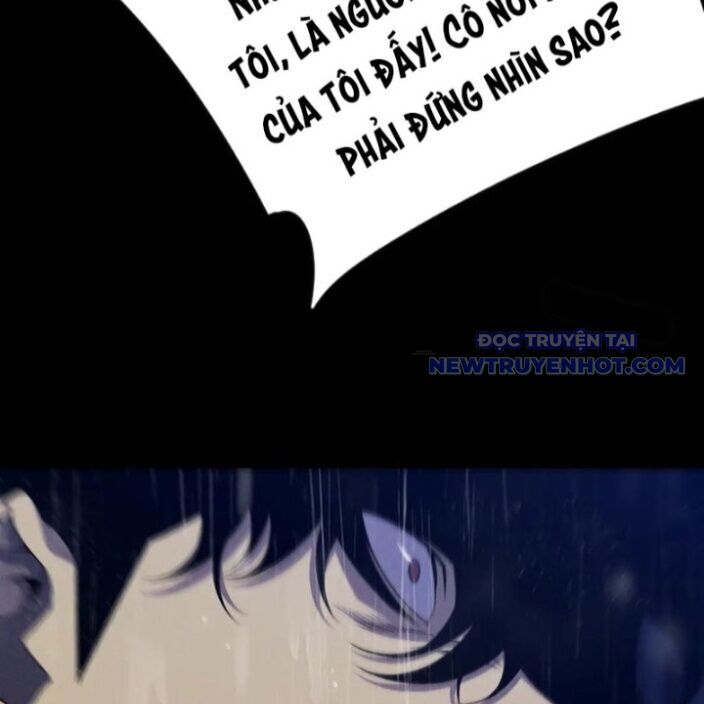 Thiên Phú Của Ngươi Giờ Là Của Ta - Chapter 96 - Page 35