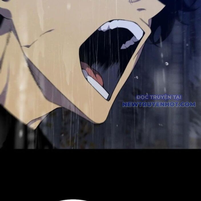 Thiên Phú Của Ngươi Giờ Là Của Ta - Chapter 96 - Page 36