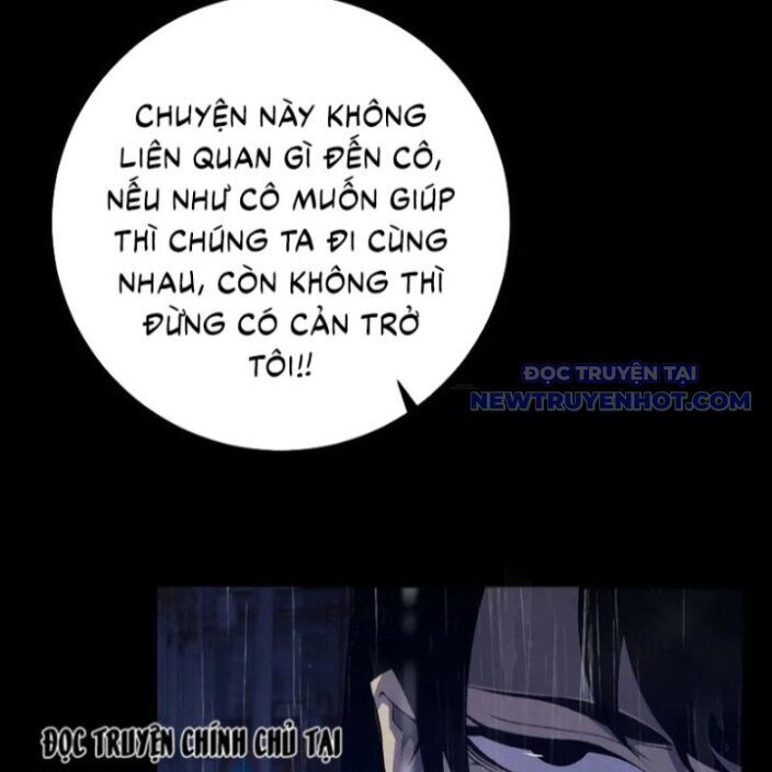 Thiên Phú Của Ngươi Giờ Là Của Ta - Chapter 96 - Page 37