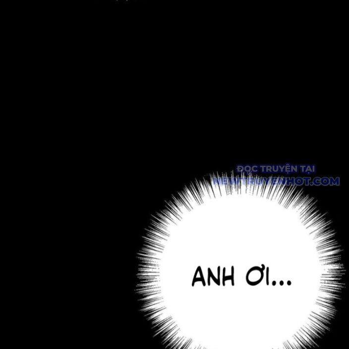 Thiên Phú Của Ngươi Giờ Là Của Ta - Chapter 96 - Page 4