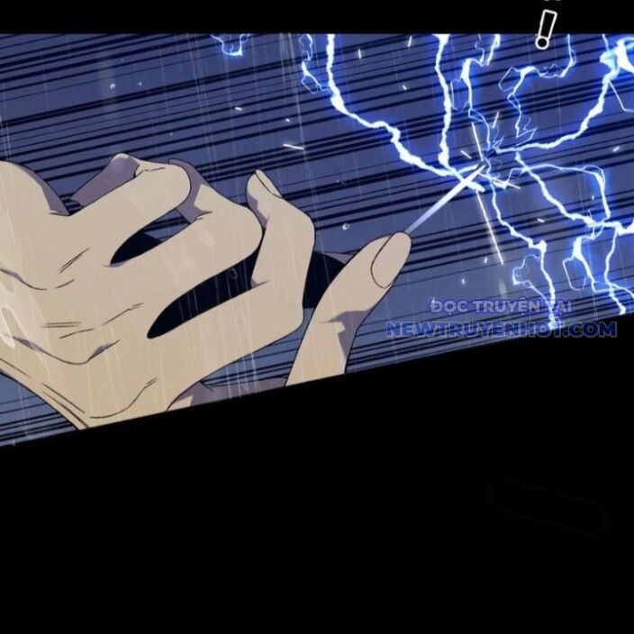 Thiên Phú Của Ngươi Giờ Là Của Ta - Chapter 96 - Page 40