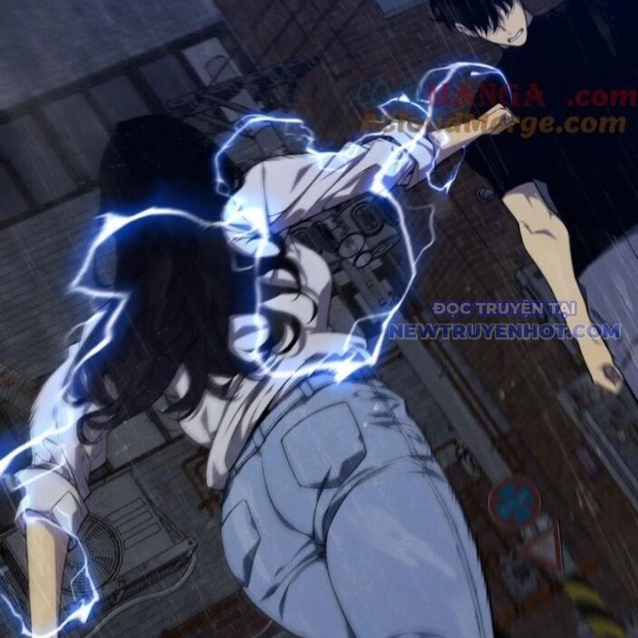 Thiên Phú Của Ngươi Giờ Là Của Ta - Chapter 96 - Page 41