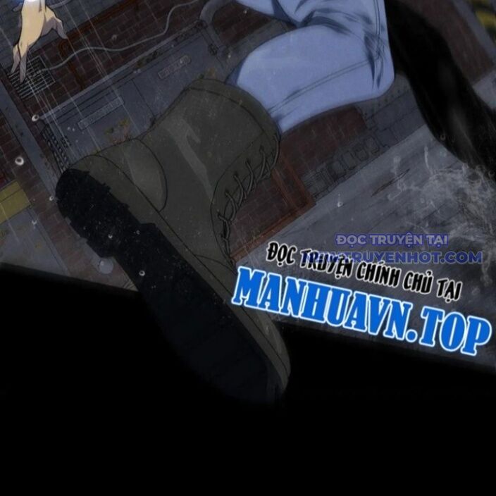 Thiên Phú Của Ngươi Giờ Là Của Ta - Chapter 96 - Page 42