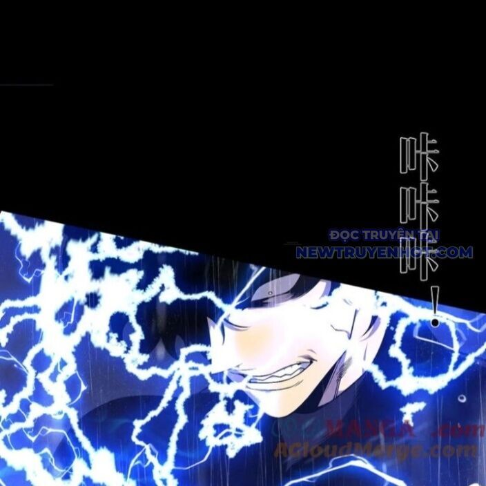 Thiên Phú Của Ngươi Giờ Là Của Ta - Chapter 96 - Page 43