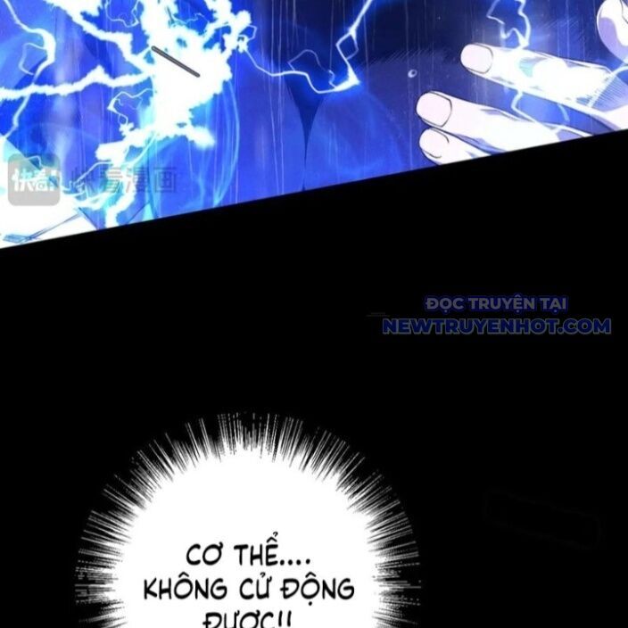 Thiên Phú Của Ngươi Giờ Là Của Ta - Chapter 96 - Page 44