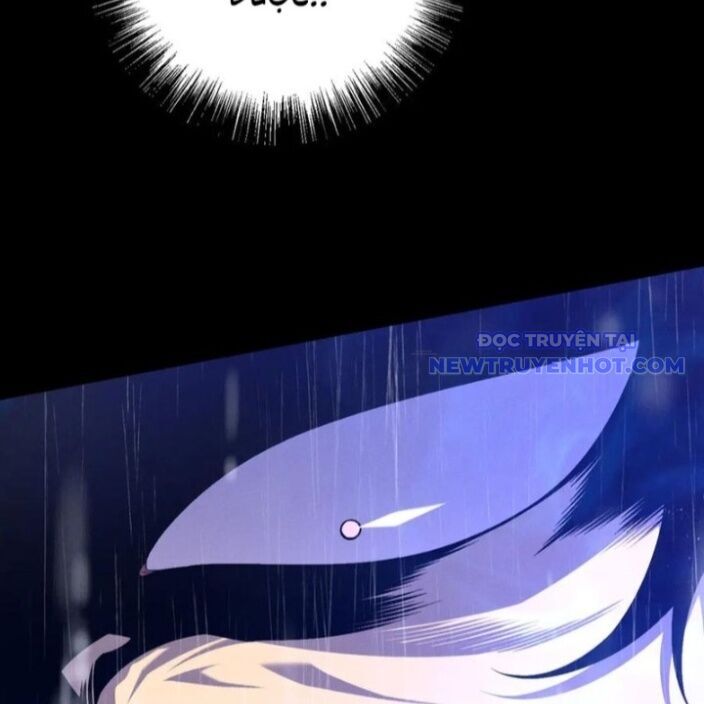 Thiên Phú Của Ngươi Giờ Là Của Ta - Chapter 96 - Page 45