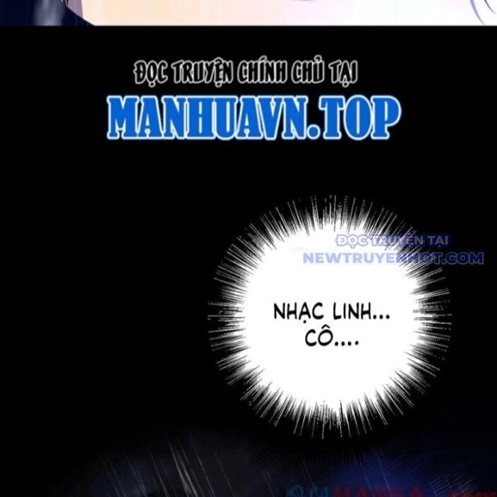 Thiên Phú Của Ngươi Giờ Là Của Ta - Chapter 96 - Page 46