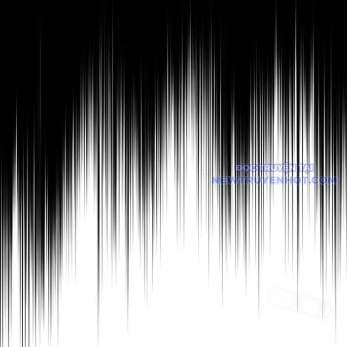 Thiên Phú Của Ngươi Giờ Là Của Ta - Chapter 96 - Page 49