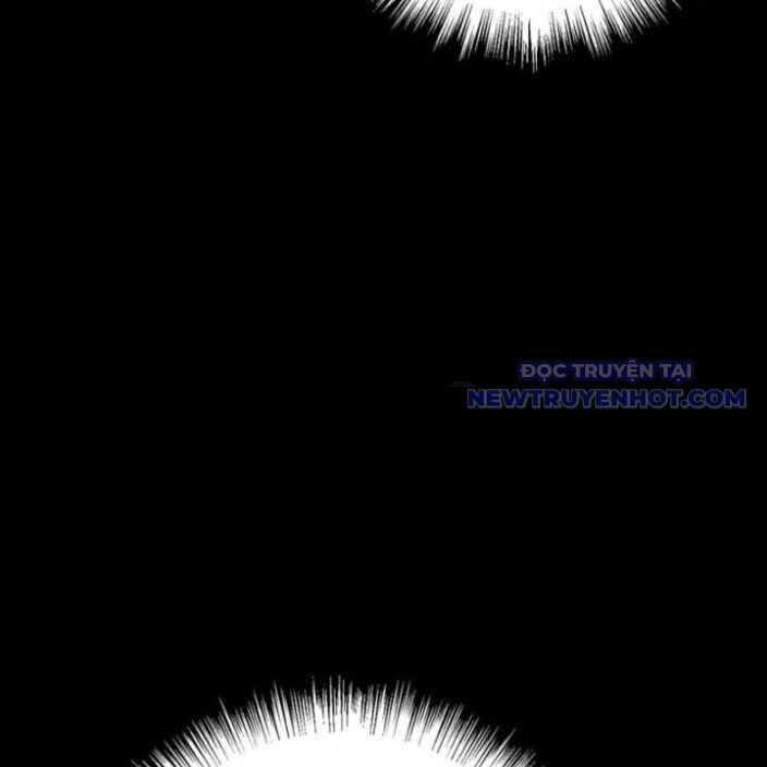 Thiên Phú Của Ngươi Giờ Là Của Ta - Chapter 96 - Page 5