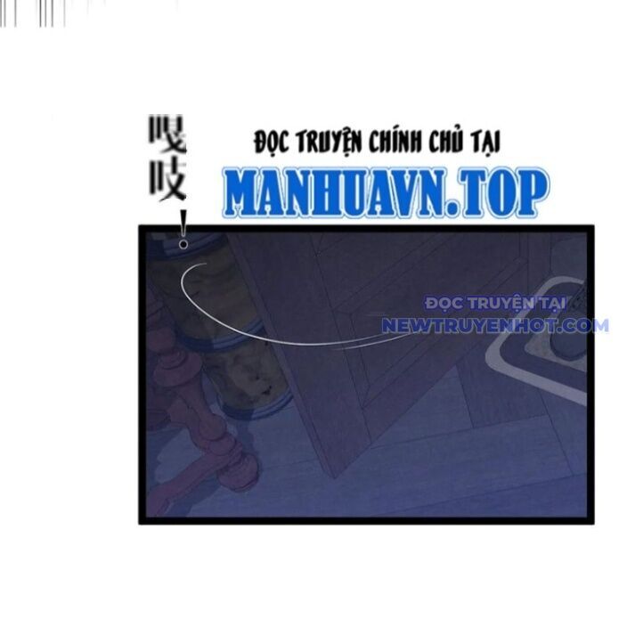 Thiên Phú Của Ngươi Giờ Là Của Ta - Chapter 96 - Page 50