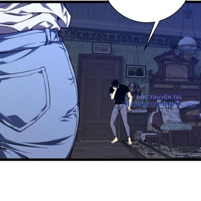 Thiên Phú Của Ngươi Giờ Là Của Ta - Chapter 96 - Page 52