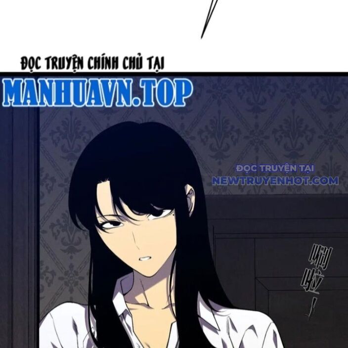 Thiên Phú Của Ngươi Giờ Là Của Ta - Chapter 96 - Page 54