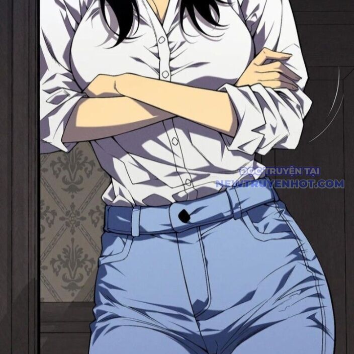 Thiên Phú Của Ngươi Giờ Là Của Ta - Chapter 96 - Page 55