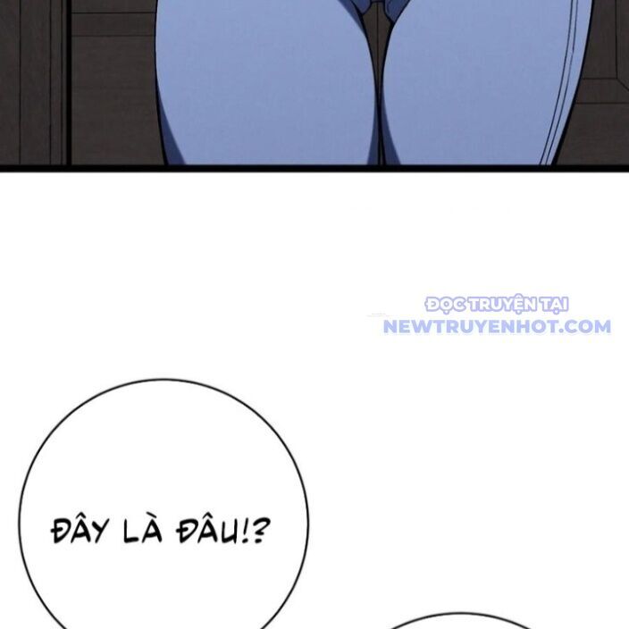 Thiên Phú Của Ngươi Giờ Là Của Ta - Chapter 96 - Page 56