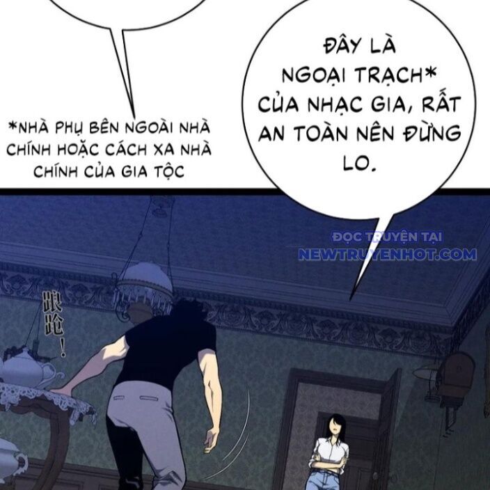 Thiên Phú Của Ngươi Giờ Là Của Ta - Chapter 96 - Page 57