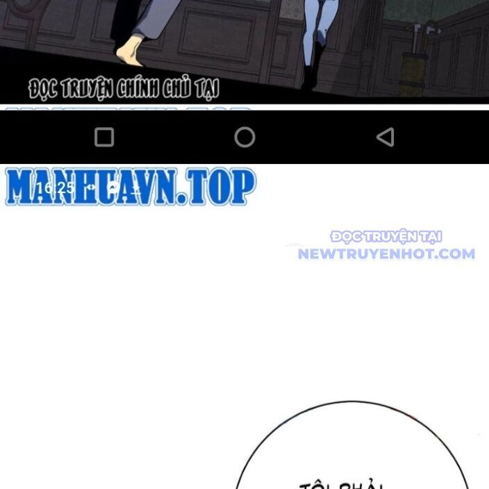 Thiên Phú Của Ngươi Giờ Là Của Ta - Chapter 96 - Page 58