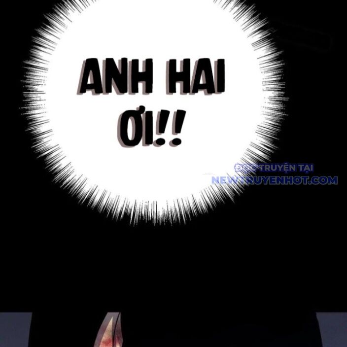 Thiên Phú Của Ngươi Giờ Là Của Ta - Chapter 96 - Page 6