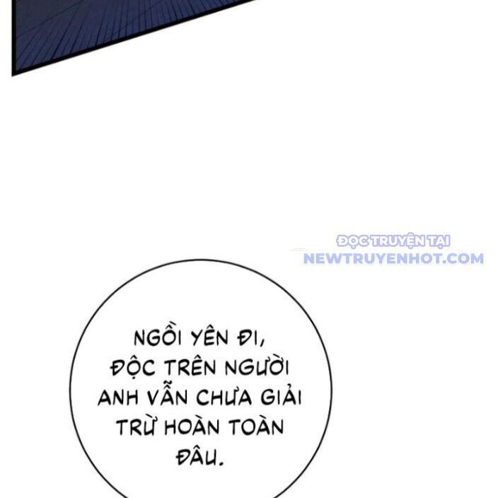 Thiên Phú Của Ngươi Giờ Là Của Ta - Chapter 96 - Page 60