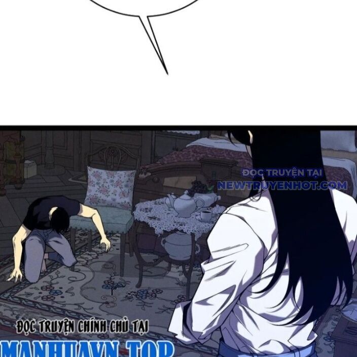 Thiên Phú Của Ngươi Giờ Là Của Ta - Chapter 96 - Page 61