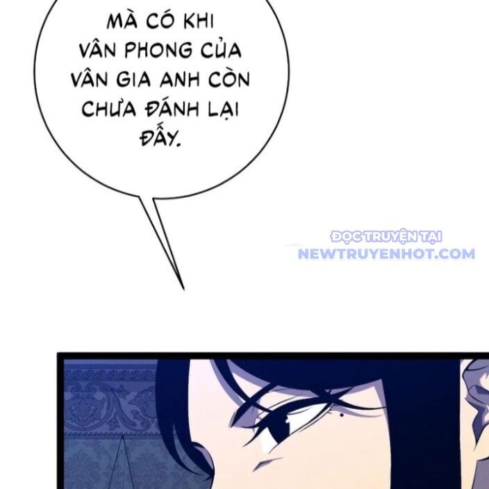 Thiên Phú Của Ngươi Giờ Là Của Ta - Chapter 96 - Page 63