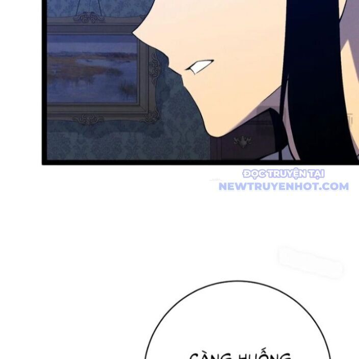 Thiên Phú Của Ngươi Giờ Là Của Ta - Chapter 96 - Page 64