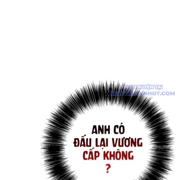 Thiên Phú Của Ngươi Giờ Là Của Ta - Chapter 96 - Page 66