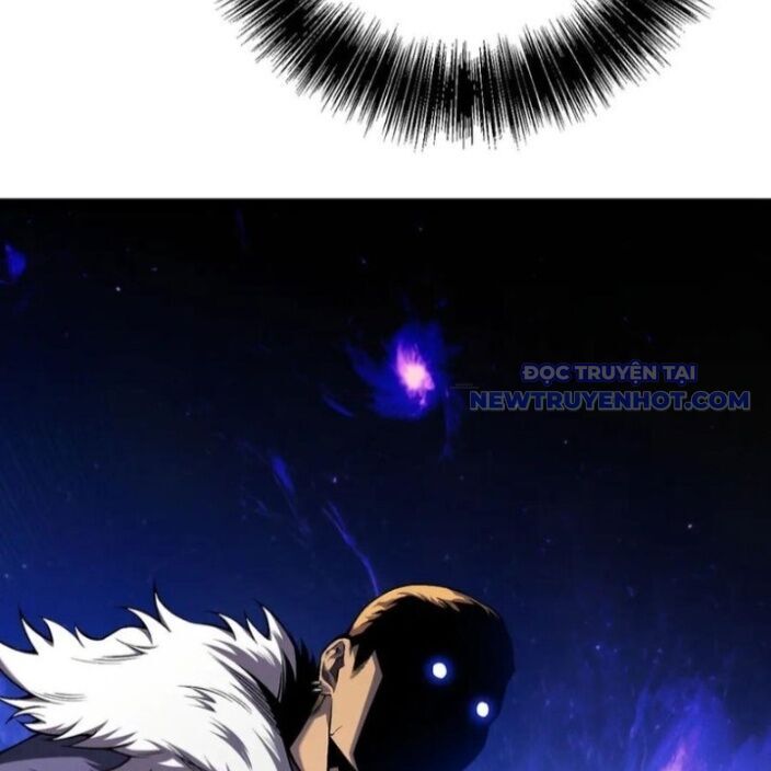 Thiên Phú Của Ngươi Giờ Là Của Ta - Chapter 96 - Page 67
