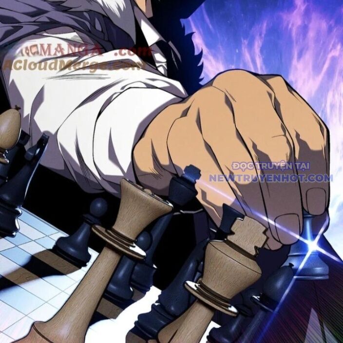 Thiên Phú Của Ngươi Giờ Là Của Ta - Chapter 96 - Page 68