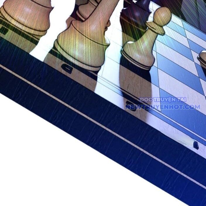 Thiên Phú Của Ngươi Giờ Là Của Ta - Chapter 96 - Page 69