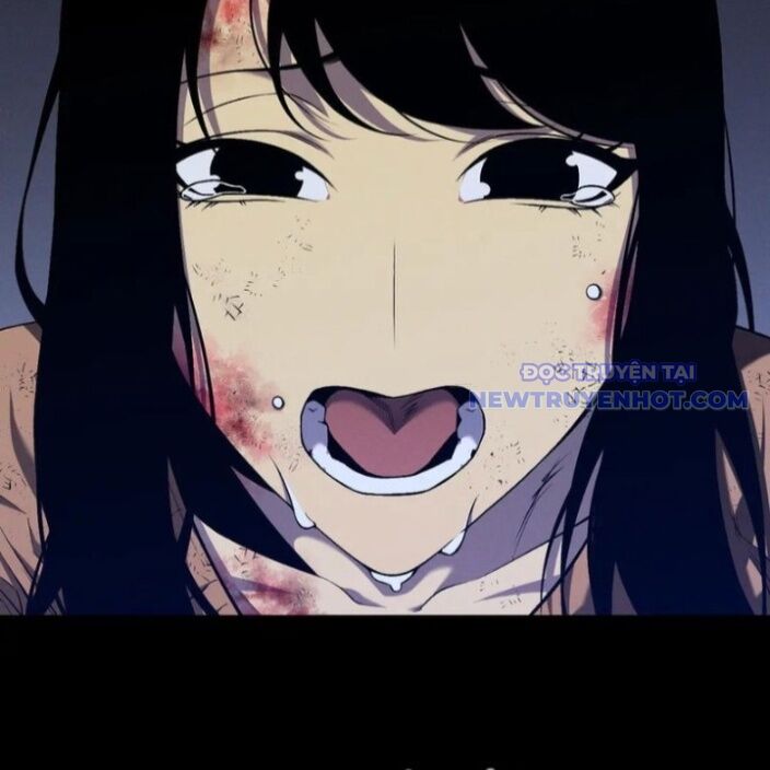 Thiên Phú Của Ngươi Giờ Là Của Ta - Chapter 96 - Page 7