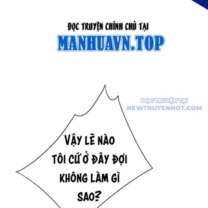 Thiên Phú Của Ngươi Giờ Là Của Ta - Chapter 96 - Page 70