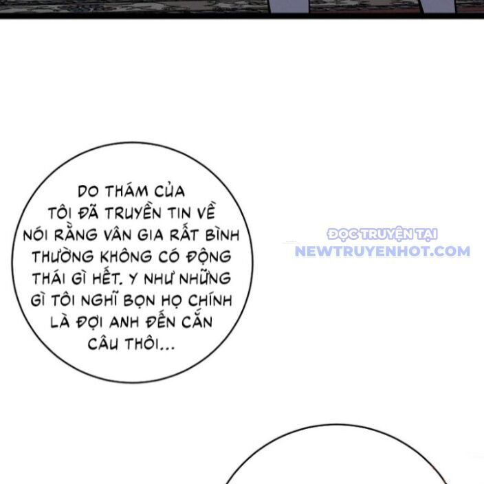 Thiên Phú Của Ngươi Giờ Là Của Ta - Chapter 96 - Page 73