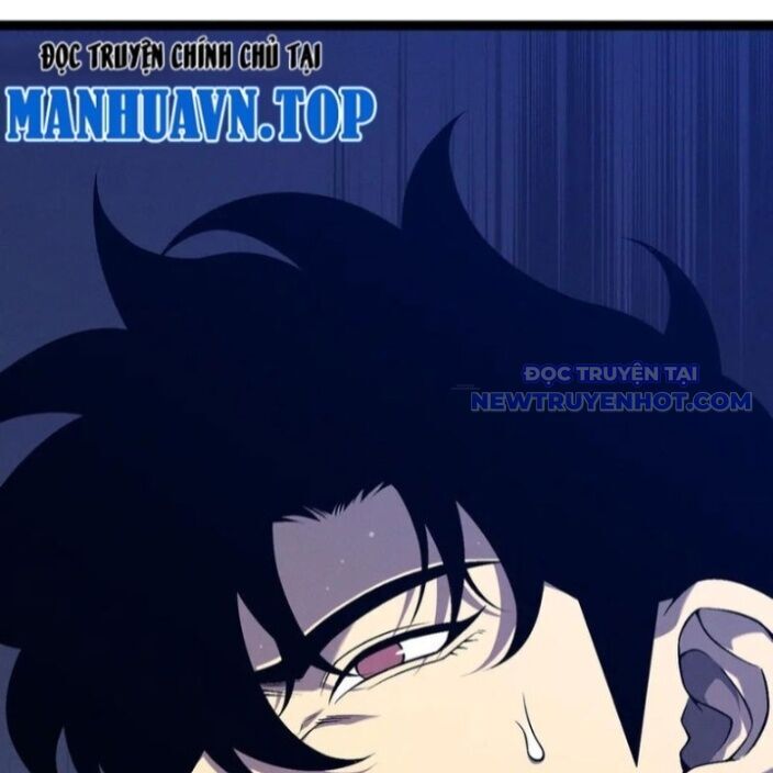 Thiên Phú Của Ngươi Giờ Là Của Ta - Chapter 96 - Page 77