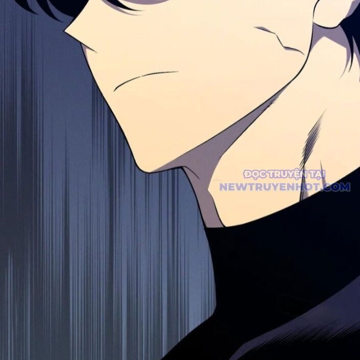 Thiên Phú Của Ngươi Giờ Là Của Ta - Chapter 96 - Page 78