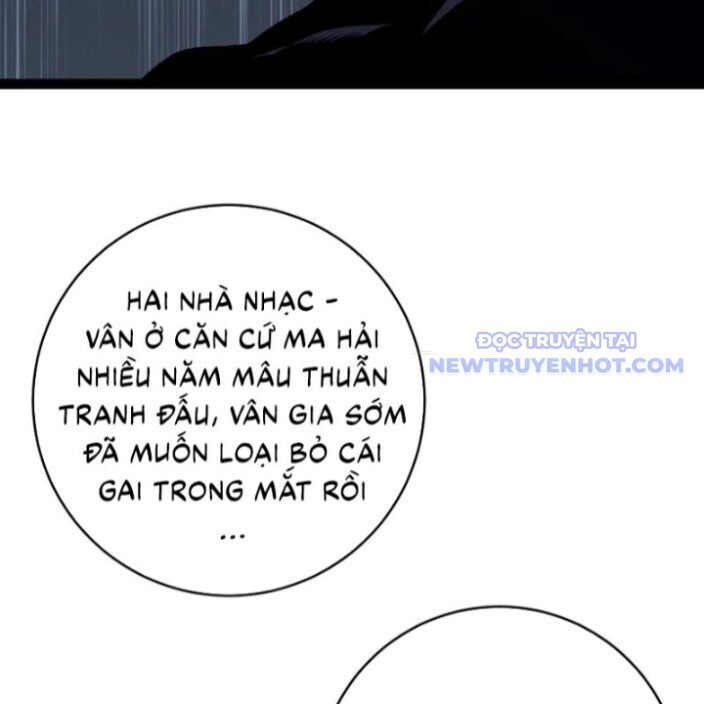 Thiên Phú Của Ngươi Giờ Là Của Ta - Chapter 96 - Page 79