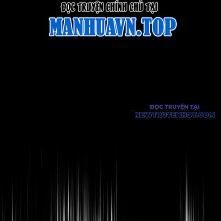 Thiên Phú Của Ngươi Giờ Là Của Ta - Chapter 96 - Page 8