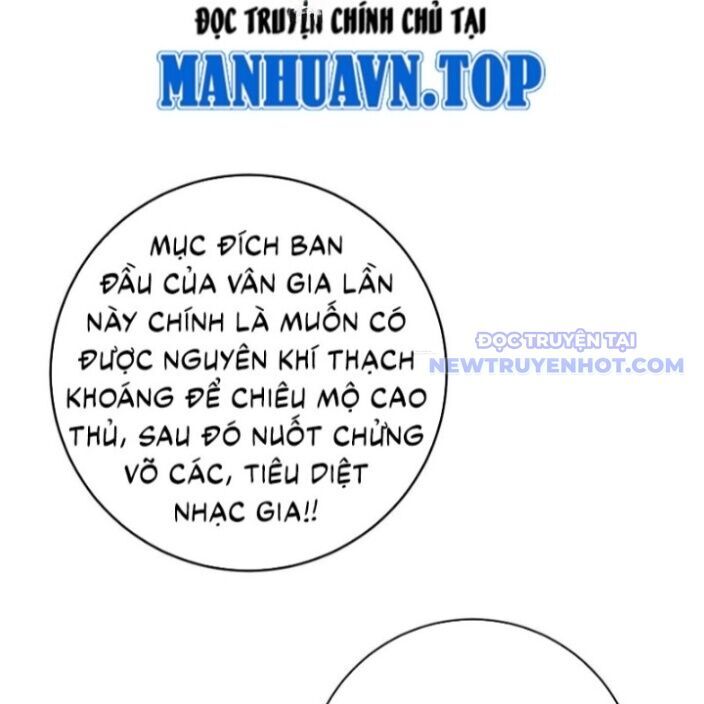 Thiên Phú Của Ngươi Giờ Là Của Ta - Chapter 96 - Page 81