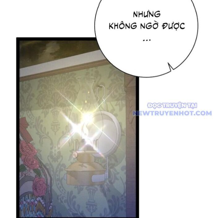 Thiên Phú Của Ngươi Giờ Là Của Ta - Chapter 96 - Page 82