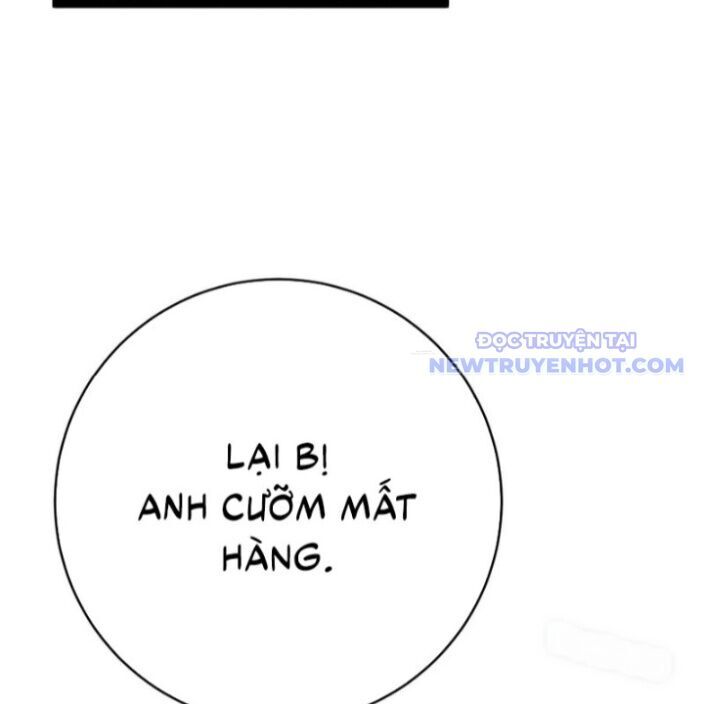 Thiên Phú Của Ngươi Giờ Là Của Ta - Chapter 96 - Page 83