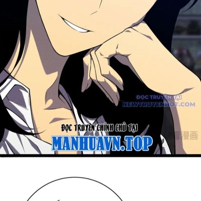 Thiên Phú Của Ngươi Giờ Là Của Ta - Chapter 96 - Page 85