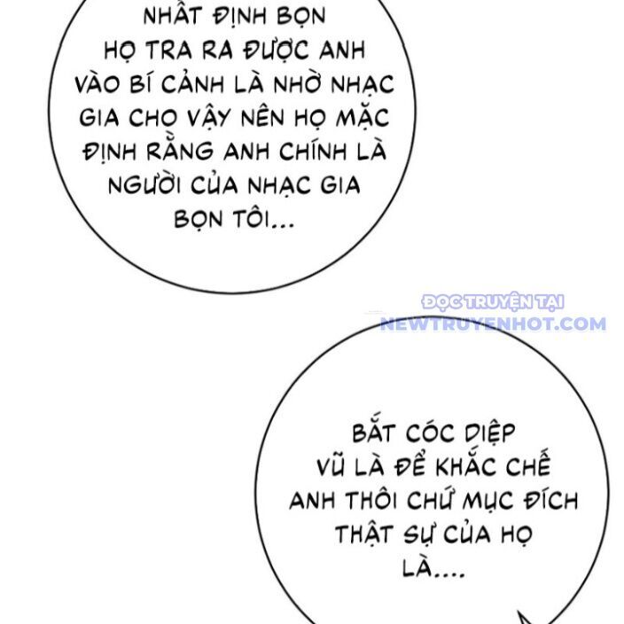 Thiên Phú Của Ngươi Giờ Là Của Ta - Chapter 96 - Page 86
