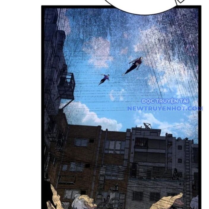 Thiên Phú Của Ngươi Giờ Là Của Ta - Chapter 96 - Page 87