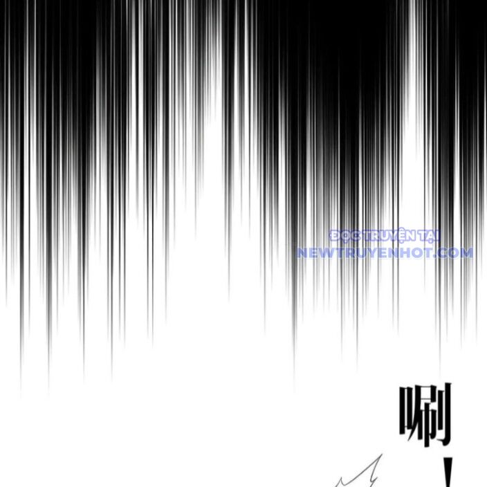 Thiên Phú Của Ngươi Giờ Là Của Ta - Chapter 96 - Page 9