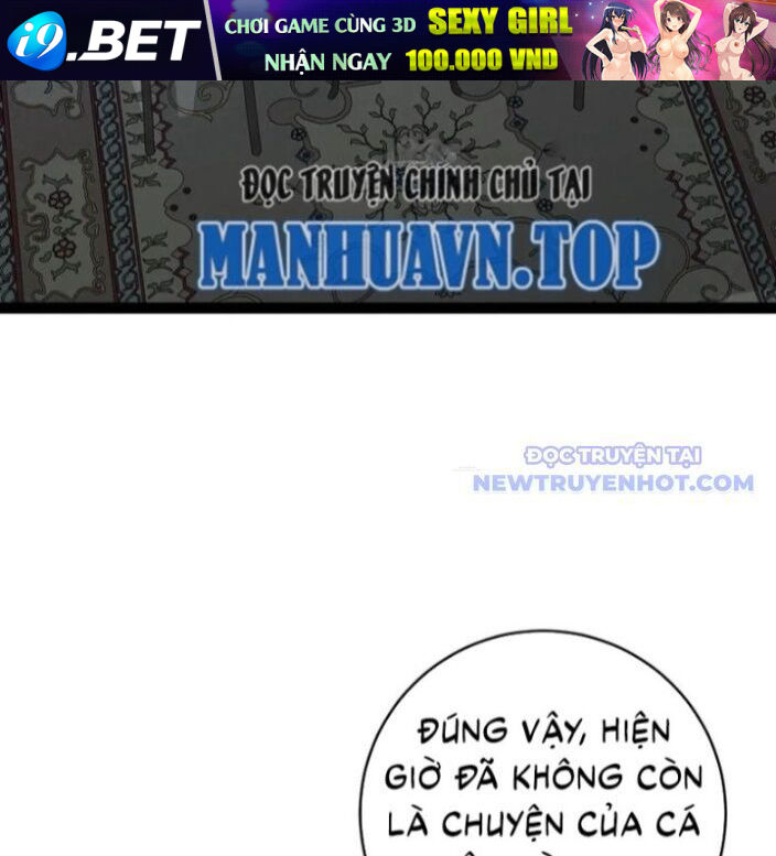 Thiên Phú Của Ngươi Giờ Là Của Ta - Chapter 96 - Page 90