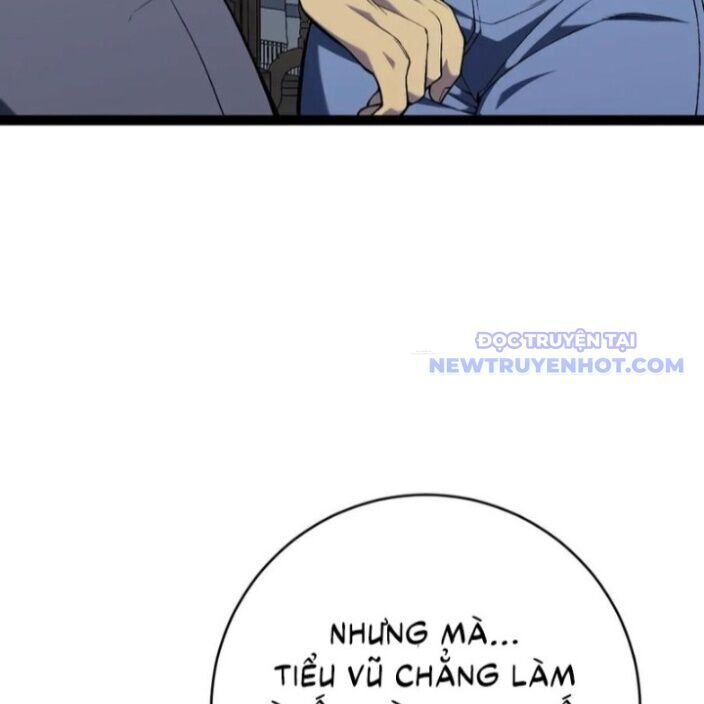 Thiên Phú Của Ngươi Giờ Là Của Ta - Chapter 96 - Page 96