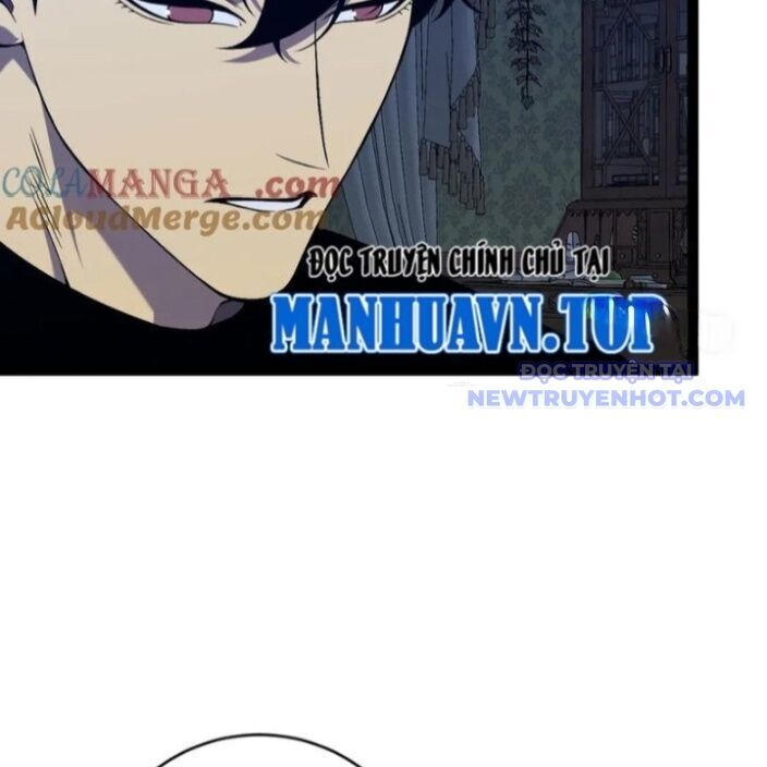 Thiên Phú Của Ngươi Giờ Là Của Ta - Chapter 96 - Page 98