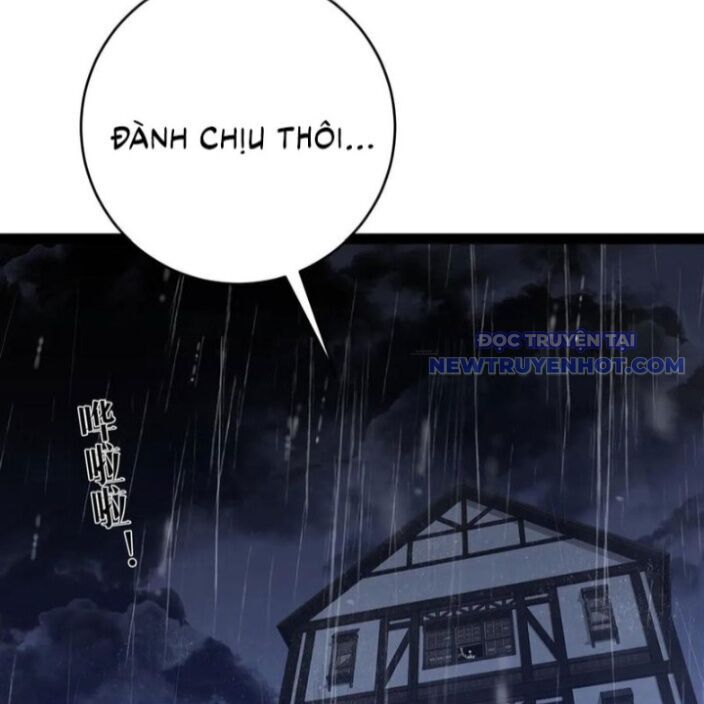 Thiên Phú Của Ngươi Giờ Là Của Ta - Chapter 96 - Page 99
