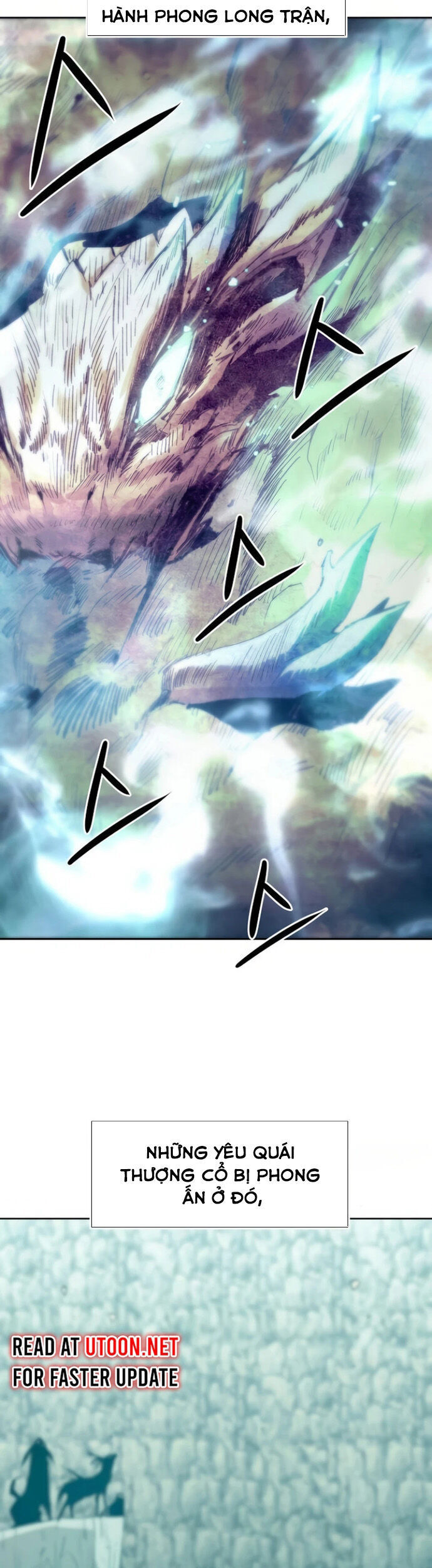 Tiểu Gia Chủ của Tứ Xuyên Đường Gia trở thành Kiếm Thần - Chapter 60 - Page 13