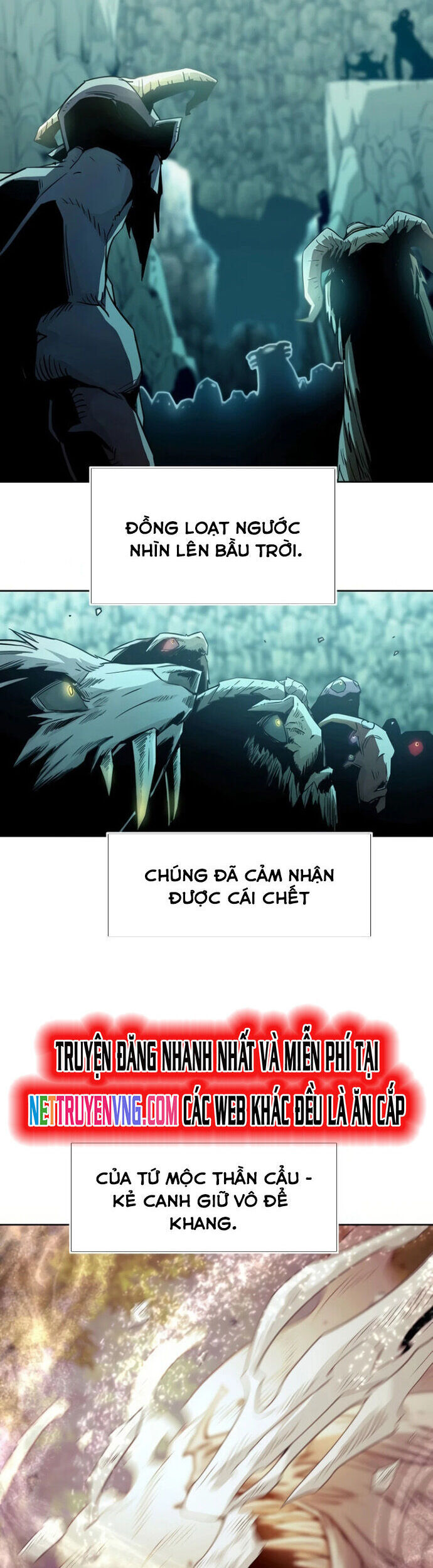 Tiểu Gia Chủ của Tứ Xuyên Đường Gia trở thành Kiếm Thần - Chapter 60 - Page 14